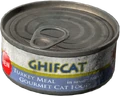 Comida para Gatos en DayZ - Valores nutricionales y energía